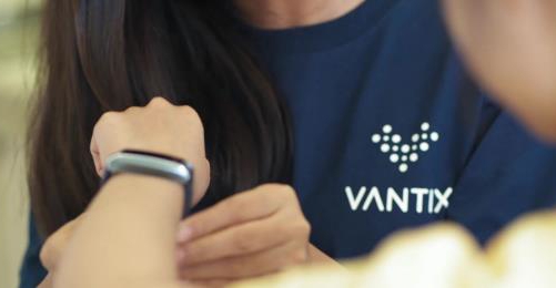 Công ty Việt Nam tung giải pháp công nghệ nâng cao năng suất lao động