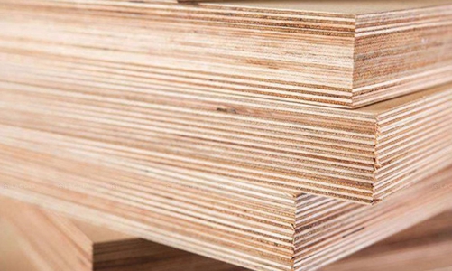 Mỹ gia hạn kết luật điều tra đối với gỗ dán cứng của Việt Nam