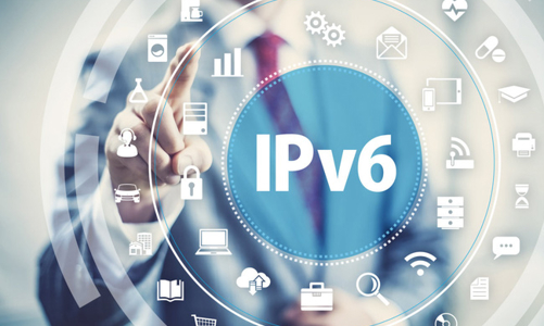 Việt Nam đứng thứ 8 toàn cầu về chuyển đổi ứng dụng IPv6