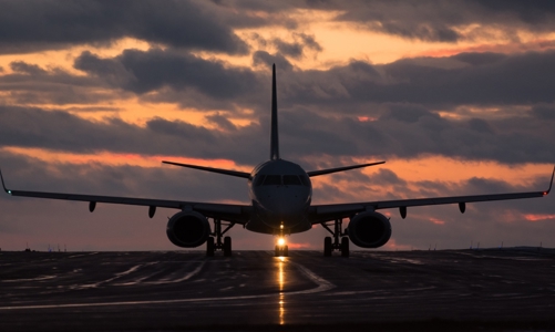 Mạch máu giao thông tổn thương, hơn 500 doanh nghiệp vận tải, kho bãi đã 