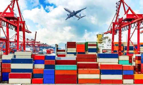 8 tháng đầu năm, ngân sách thặng dư 83 nghìn tỷ đồng