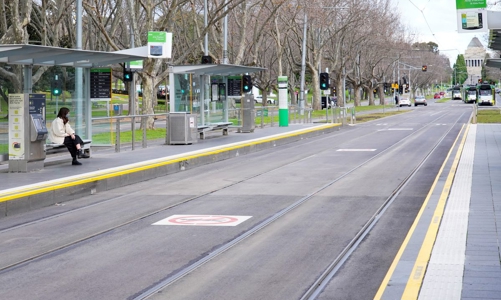 Australia và Singapore ký thoả thuận vay vaccine Covid-19