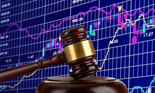 Vụ thao túng cổ phiếu FTM: Xử phạt hai cá nhân mỗi người 600 triệu đồng