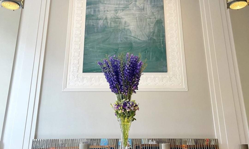 Quyết định dũng cảm của nhà hàng tốt nhất thế giới