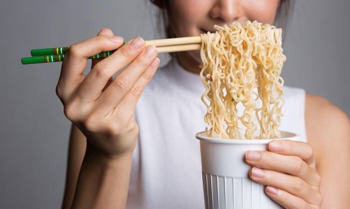 Kiểm soát dư lượng Etylen oxit trong thực phẩm xuất khẩu