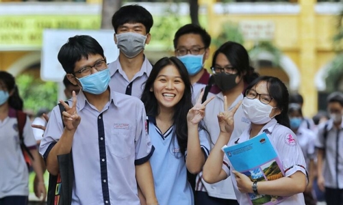 5 địa phương quyết định miễn, giảm học phí cho học sinh từ 50-100%