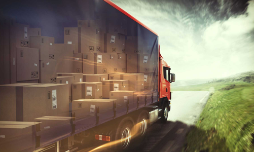 Cần một “vaccine” chuẩn cho chuỗi cung ứng sản xuất