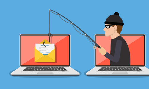 Thêm nhiều chiêu lừa đảo chiếm đoạt tiền trong mùa dịch