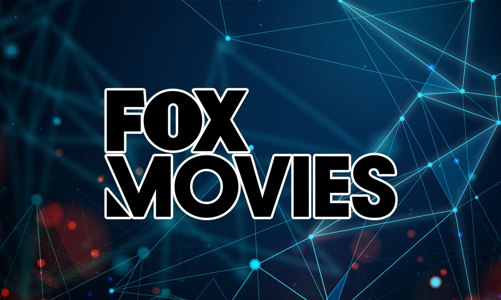 14 kênh truyền hình nước ngoài dừng phát sóng tại Việt Nam từ 1/10