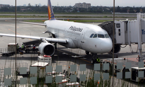 Philippines Airlines gia nhập danh sách hơn 20 hãng hàng không “sập tiệm” vì Covid-19