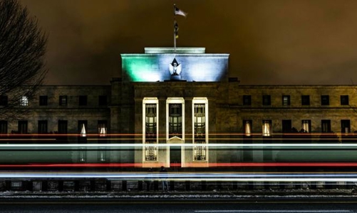 Thị trường việc làm giảm tốc có khiến Fed thay đổi kế hoạch thắt chặt?