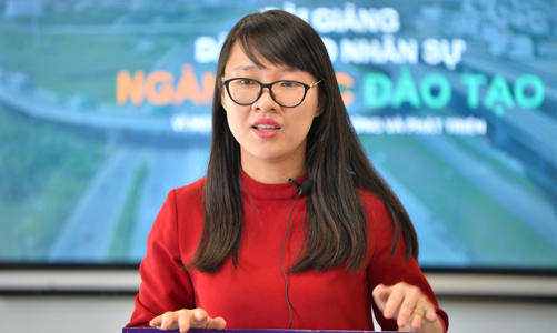 Cần các biện pháp sản xuất kinh doanh an toàn 