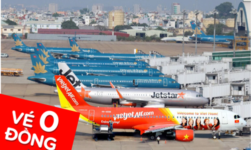 Áp sàn 320.000 đồng, sắp hết thời 