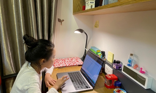 Thủ tướng yêu cầu khẩn trương triển khai Chương trình “sóng và máy tính cho em”