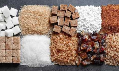 Tham vấn công khai vụ việc điều tra áp thuế chống bán phá giá đối với Sorbitol nhập khẩu