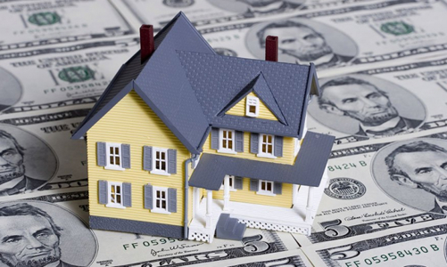 Bộ Tài chính liên tiếp cảnh báo rủi ro mua trái phiếu doanh nghiệp “lởm”