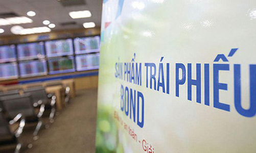 Sẽ thanh tra và xử lý nghiêm việc lách luật bán trái phiếu doanh nghiệp riêng lẻ