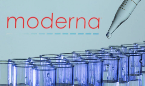 Moderna, Novavax đua nhau phát triển vaccine kết hợp ngừa Covid-19 và cúm