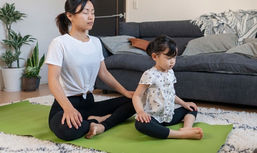 Phòng chống virus SARS-CoV-2 dưới góc nhìn y học cổ truyền