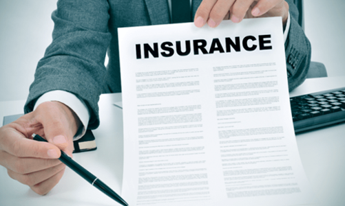 Doanh thu phí bảo hiểm tăng gần 17% so với cùng kỳ