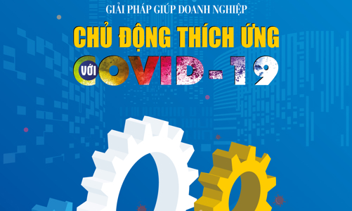 Tạp chí Kinh tế Việt Nam số 62