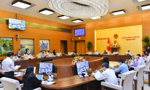 Đề xuất 7 nhóm chính sách sửa đổi Luật Kinh doanh bảo hiểm