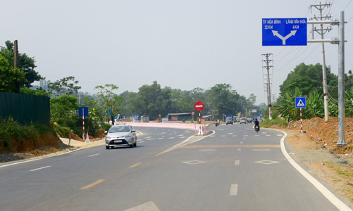 3 nhóm vấn đề khiến dự án đầu tư bị vướng mắc