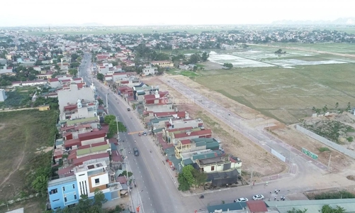  2021-2030: Thanh Hoá sẽ triển khai hàng loạt dự án