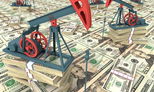 Nhận diện 5 điểm sáng trong bức tranh FDI và cơ hội cho thị trường chứng khoán cuối năm 2021