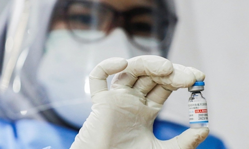 Trung Quốc đã xuất khẩu gần 1 tỷ liều vaccine Covid-19, hiệu quả thực tế tại các nước ra sao?