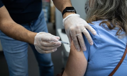 Giới khoa học kết luận: Chưa cần tiêm nhắc lại vaccine Covid-19