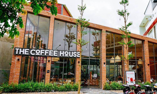 Quỹ đầu tư Ficus lỗ ròng 3 triệu USD khi đầu tư vào các công ty Việt Nam 