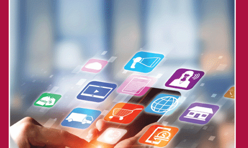 Vietnam Economic Times September 2021