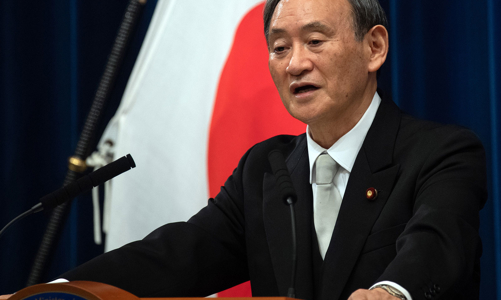 Nhật Bản hỗ trợ thêm cho Việt Nam 400.000 liều vaccine Covid-19 trong tháng 9