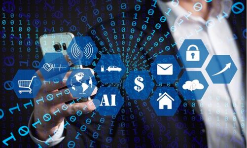 Chuyển đổi số là bắt buộc, nhưng đừng làm vì phong trào