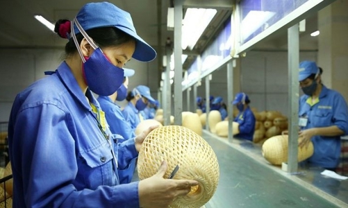 Đề xuất bổ sung đối tượng khó khăn vì Covid-19 được hỗ trợ gói 26.000 tỷ