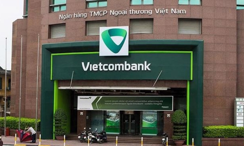 Vietcombank đăng ký mua hơn 8 triệu cổ phần Vietnam Airlines với giá 10.000 đồng/cổ phiếu