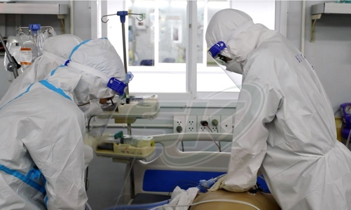 Ngày 18/9: Thêm 9.373 ca nhiễm Covid-19, 14.903 bệnh nhân Covid-19 khỏi bệnh