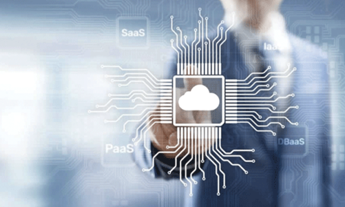 “Mỏ vàng” nghìn tỷ USD của Ấn Độ