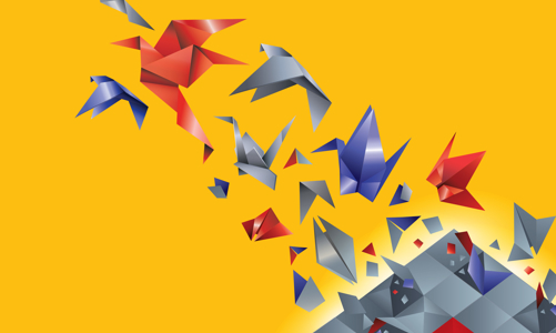 Tạp chí Kinh tế Việt Nam số 63