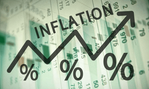 Mở cửa kinh tế, cẩn trọng với lạm phát