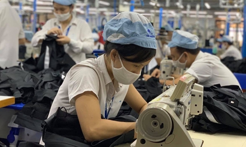 Doanh nghiệp rời bỏ thị trường, nguy cơ hàng nghìn lao động mất việc làm