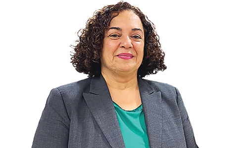 WB economist offers solutions for reopening economy