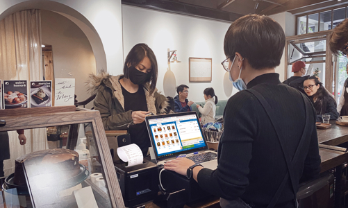 Start-up Việt “lội ngược dòng”, gọi vốn triệu USD 