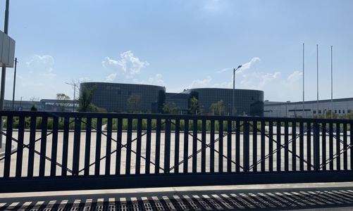 Hàng loạt nhà máy bỏ hoang: Mặt trái của 