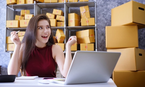 Vì sao nhiều doanh nghiệp nhỏ sụt giảm doanh số bán hàng trên Facebook?