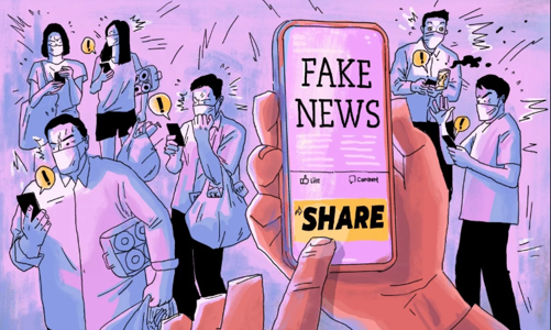 Vi phạm trong lĩnh vực an ninh mạng có thể bị phạt tới 100 triệu