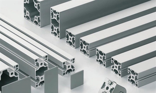 Australia rà soát cuối kỳ thuế chống bán phá giá sản phẩm nhôm định hình của Việt Nam