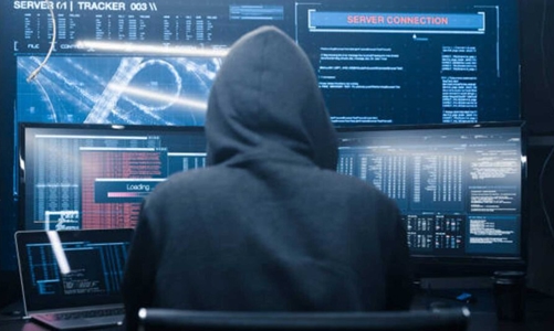 Cảnh báo 19 lỗ hổng bảo mật phần mềm VMware, cho phép tấn công không cần xác thực