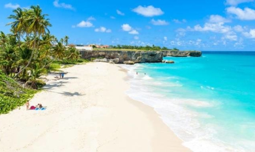 Mở cửa lại du lịch, bất động sản nghỉ dưỡng hết “ngủ đông”?